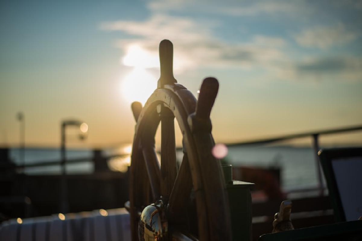 Primeros pasos con Kubernetes
