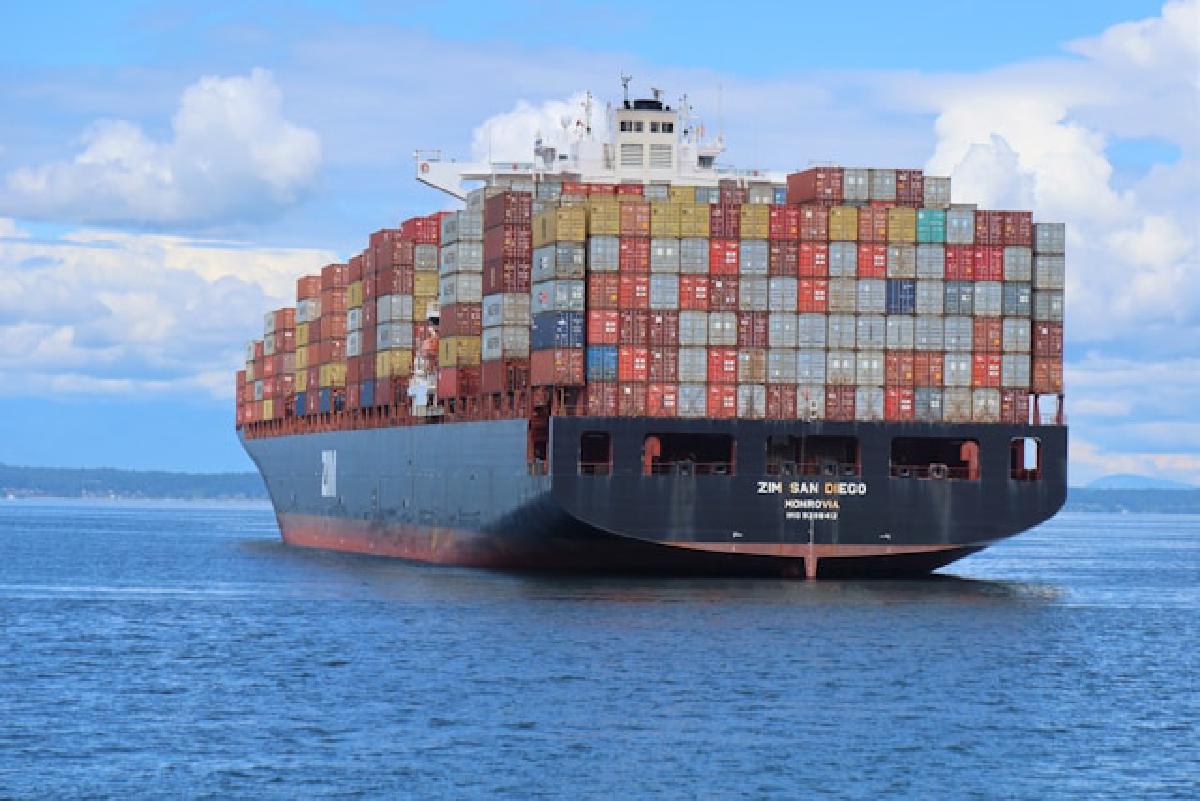 Introducción a Kubernetes